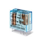 رله 40.52 فیندر
