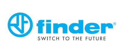 فیندر finder