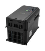 اینورتر 18/5 کیلووات سه فاز تتا الکتریک مدل MA610 - Image 3