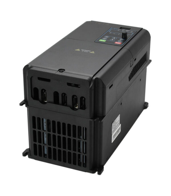 اینورتر 18/5 کیلووات سه فاز تتا الکتریک مدل MA610 - Image 3