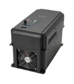 اینورتر 18/5 کیلووات سه فاز تتا الکتریک مدل MA610 - Image 2