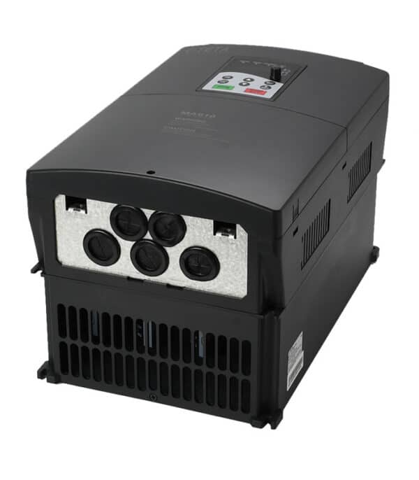 اینورتر 45 کیلووات سه فاز تتا الکتریک مدل MA610 - Image 3