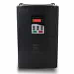 اینورتر 30 کیلووات سه فاز تتا الکتریک مدل MA610