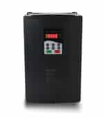 اینورتر 30 کیلووات سه فاز تتا الکتریک مدل MA610