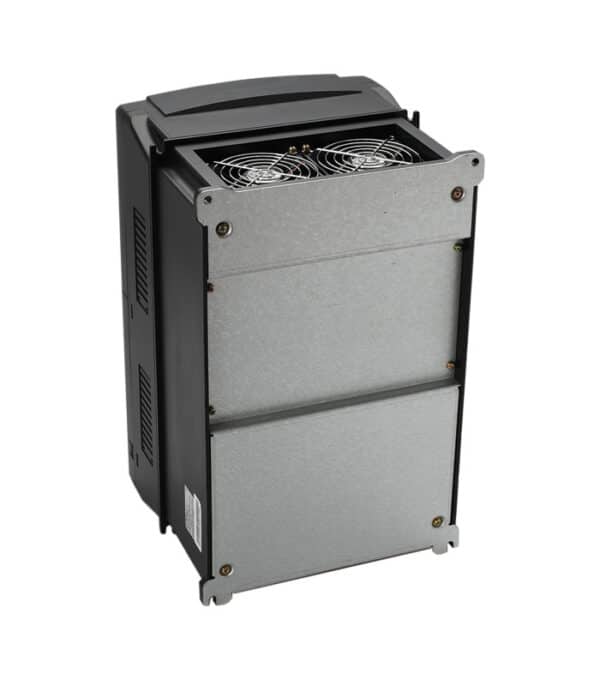 اینورتر 45 کیلووات سه فاز تتا الکتریک مدل MA610 - Image 2