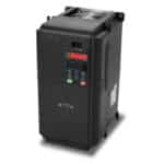 اینورتر 11 کیلووات سه فاز تتا الکتریک مدل MA610