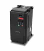 اینورتر 11 کیلووات سه فاز تتا الکتریک مدل MA610