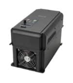 اینورتر 7/5 کیلووات سه فاز تتا الکتریک مدل MA610 - Image 2