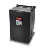 اینورتر 37 کیلووات سه فاز تتا الکتریک مدل MA610