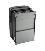 اینورتر 37 کیلووات سه فاز تتا الکتریک مدل MA610 - Image 3