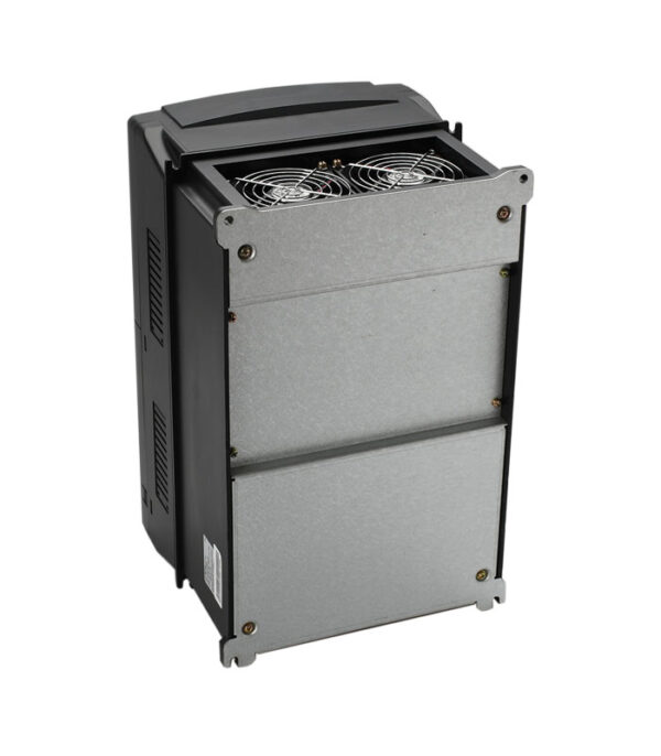 اینورتر 37 کیلووات سه فاز تتا الکتریک مدل MA610 - Image 3