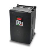اینورتر 75 کیلووات سه فاز تتا الکتریک مدل MA610