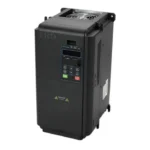 اینورتر 5/5 کیلووات سه فاز تتا الکتریک مدل MA610