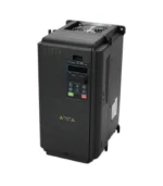 اینورتر 5/5 کیلووات سه فاز تتا الکتریک مدل MA610