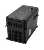 اینورتر 5/5 کیلووات سه فاز تتا الکتریک مدل MA610 - Image 2