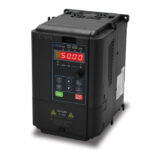 اینورتر سه فاز