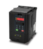 اینورتر سه فاز