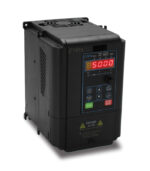 اینورتر 4 کیلووات سه فاز تتا الکتریک مدل MA610 - Image 2