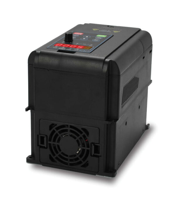 اینورتر 4 کیلووات سه فاز تتا الکتریک مدل MA610 - Image 3