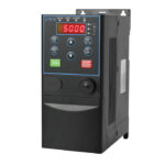 اینورتر تکفاز تتا