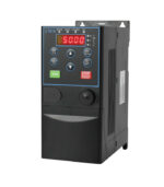 اینورتر تکفاز تتا