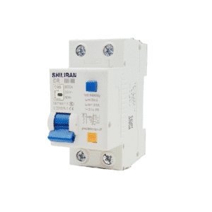 محافظ جان ترکیبی شیل ایران